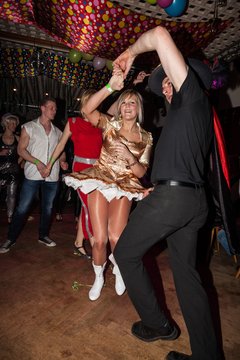 Bild 897 - Latuff 21014 die Wiemersdorfer Karnevalsveranstaltung